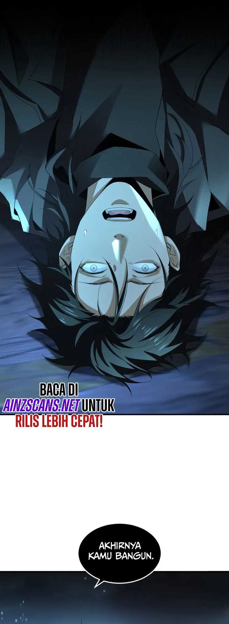 The Wretched Bab 09 halaman 14
