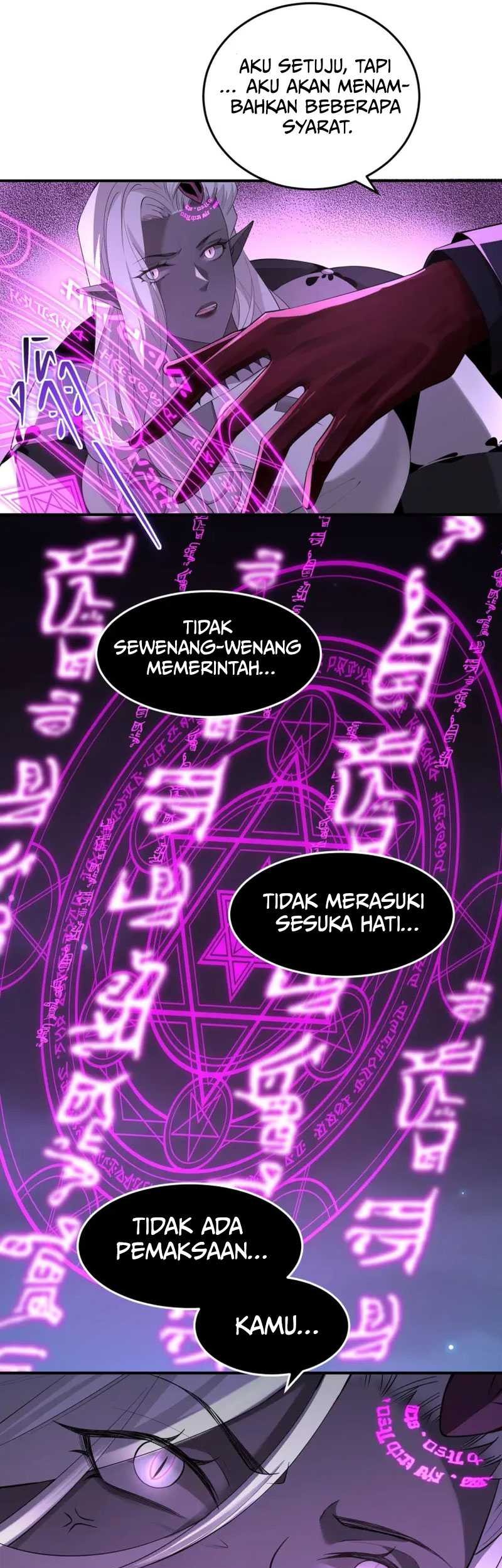 The Wretched Bab 09 halaman 27