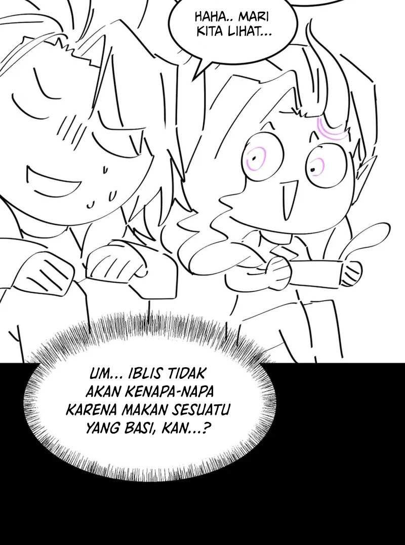 The Wretched Bab 09 halaman 37