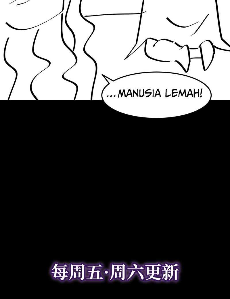 The Wretched Bab 11 halaman 38