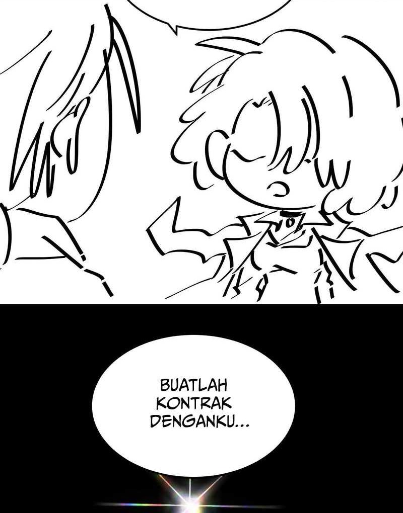 The Wretched Bab 12 halaman 33