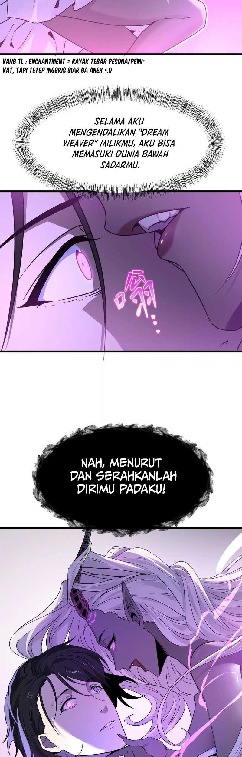 The Wretched Bab 14 halaman 12