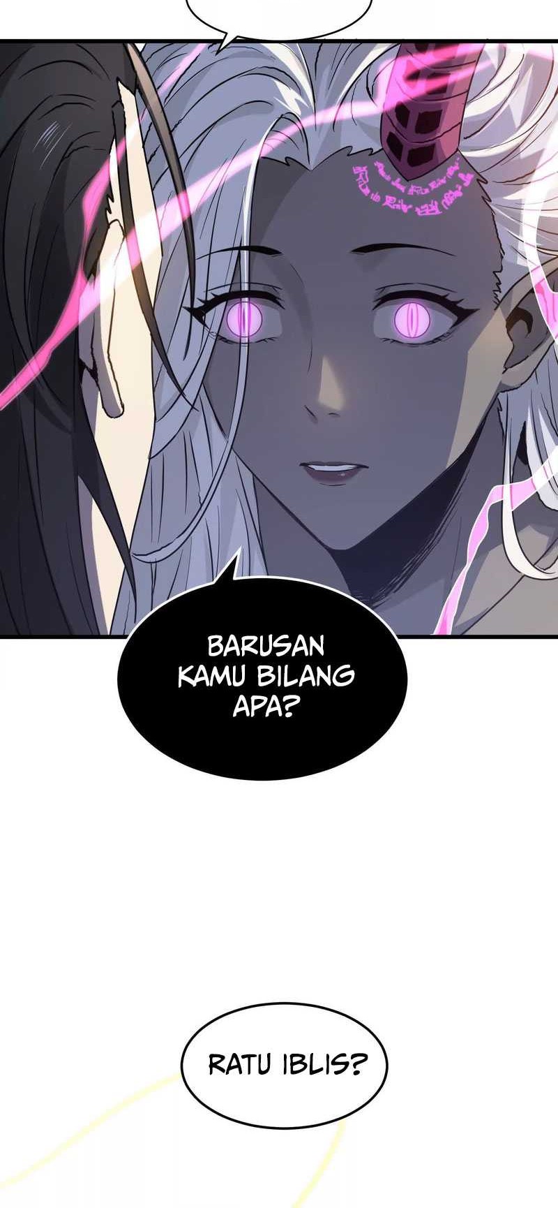 The Wretched Bab 14 halaman 14