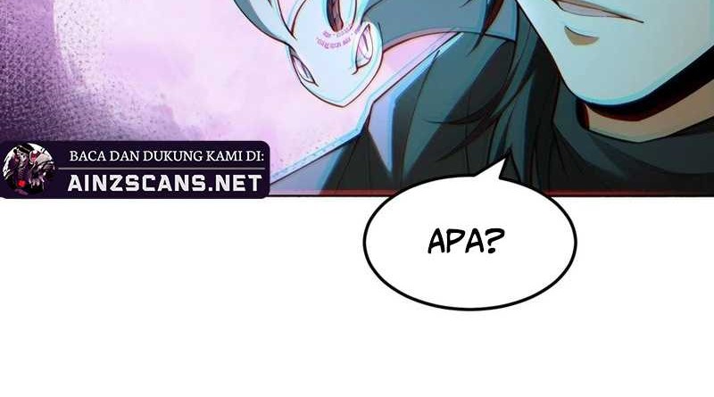 The Wretched chapter 15 halaman 19