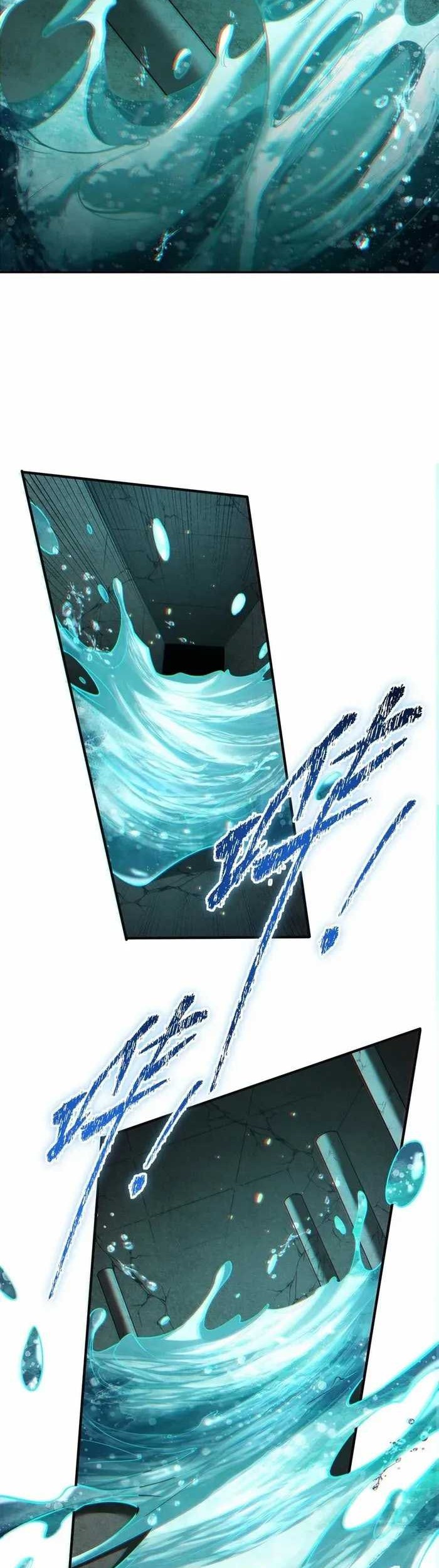 The Wretched chapter 15 halaman 30