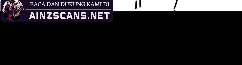 The Wretched chapter 18 halaman 38