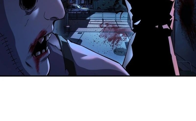 The Wretched chapter 19 halaman 3