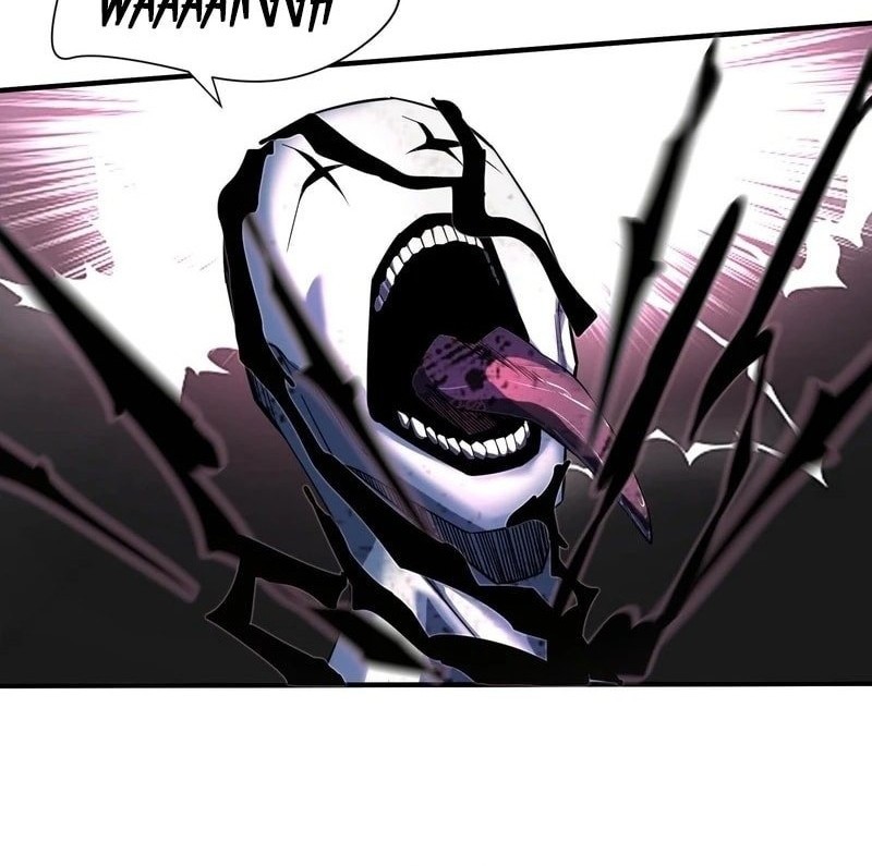 The Wretched chapter 19 halaman 28