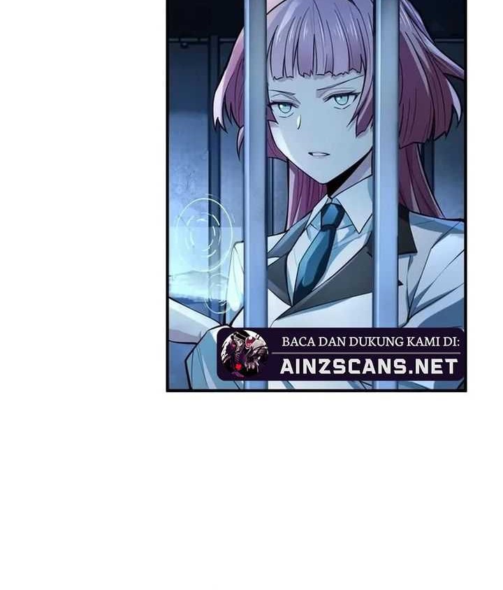 The Wretched chapter 20 halaman 29