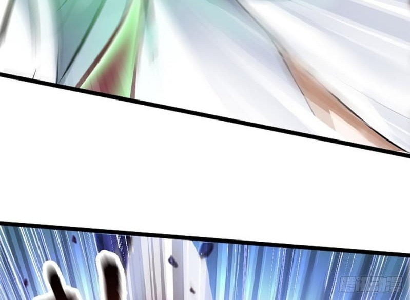 The Yinyang Judgement chapter 01 halaman 42