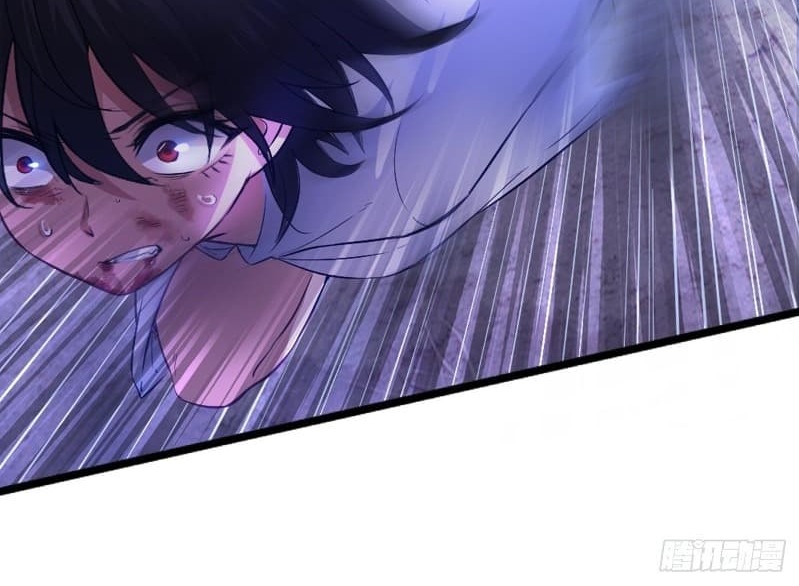 The Yinyang Judgement chapter 01 halaman 48