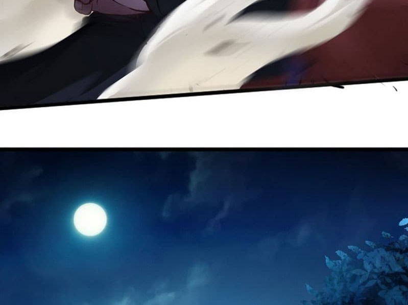 The Yinyang Judgement chapter 01 halaman 50