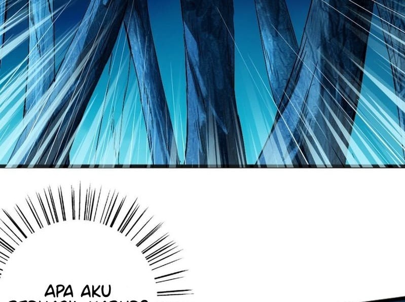 The Yinyang Judgement chapter 01 halaman 53