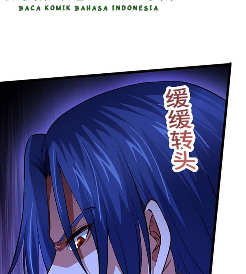 The Yinyang Judgement chapter 01 halaman 77