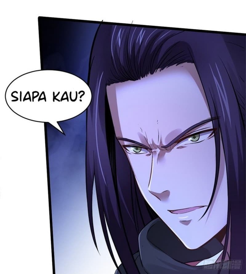 The Yinyang Judgement chapter 01 halaman 87