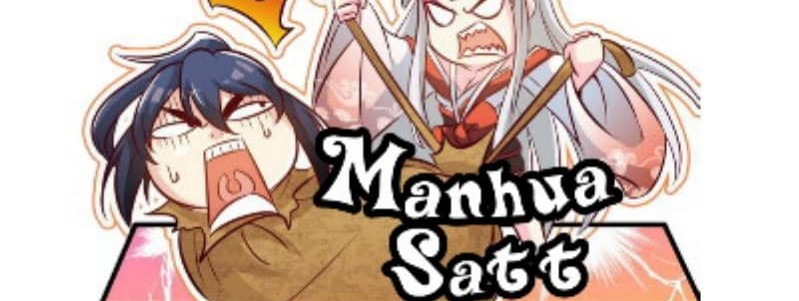 The Yinyang Judgement chapter 01 halaman 101