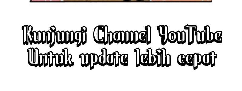 The Yinyang Judgement chapter 01 halaman 102