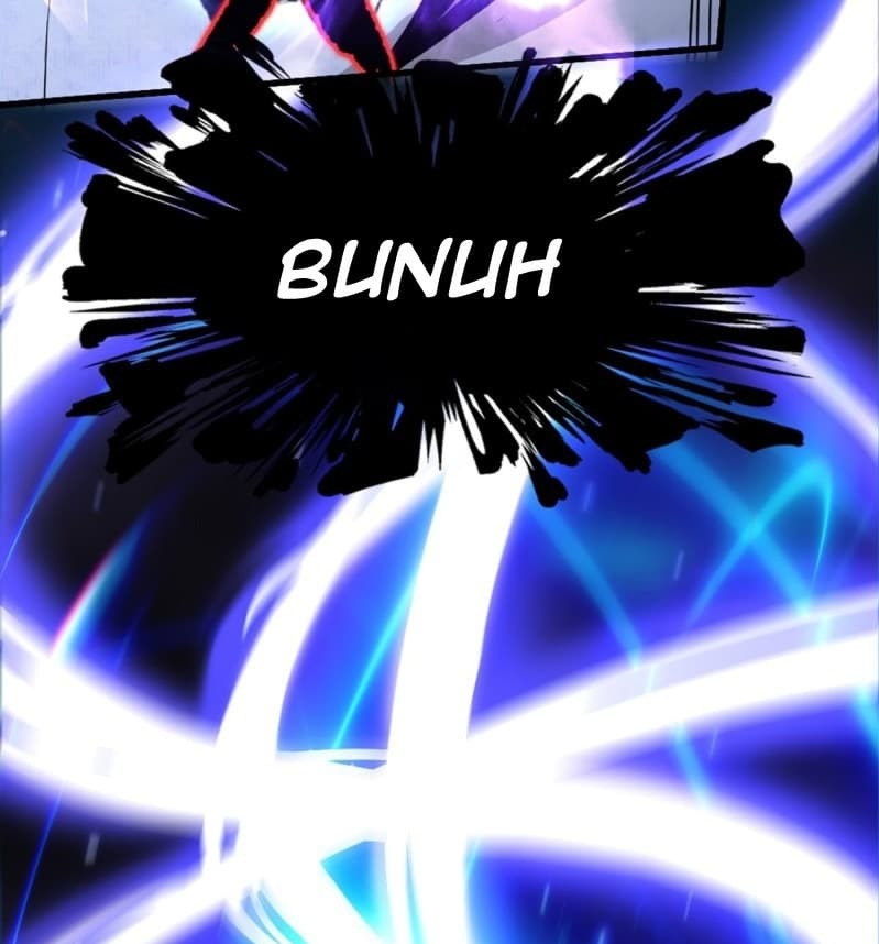 The Yinyang Judgement chapter 02 halaman 44