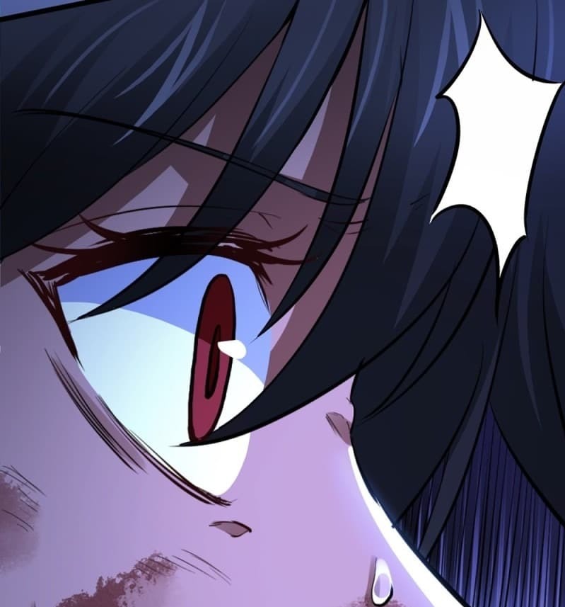 The Yinyang Judgement chapter 02 halaman 48
