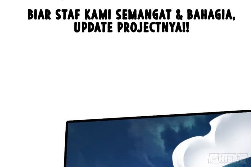 The Yinyang Judgement chapter 02 halaman 57