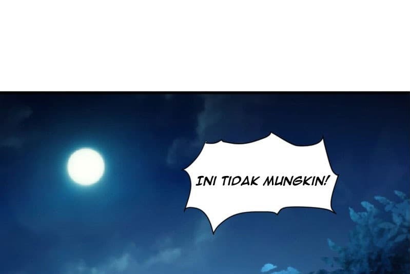 The Yinyang Judgement chapter 02 halaman 70