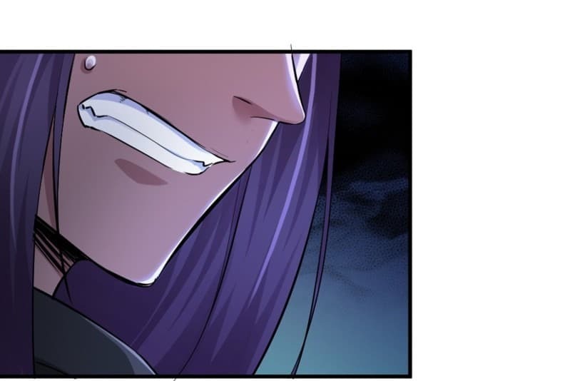 The Yinyang Judgement chapter 02 halaman 72