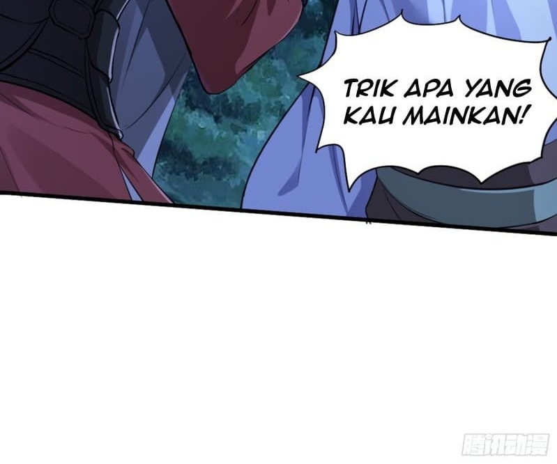 The Yinyang Judgement chapter 02 halaman 75