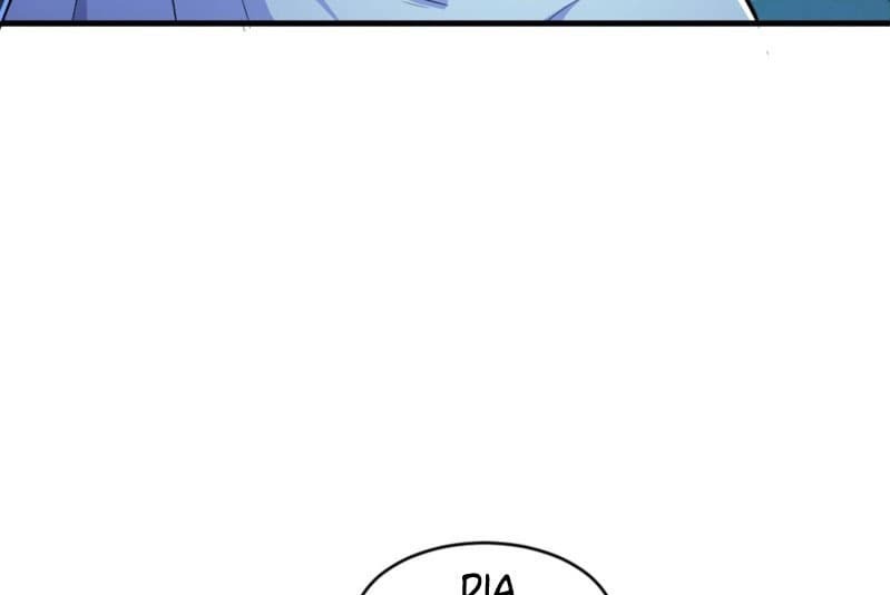 The Yinyang Judgement chapter 02 halaman 78