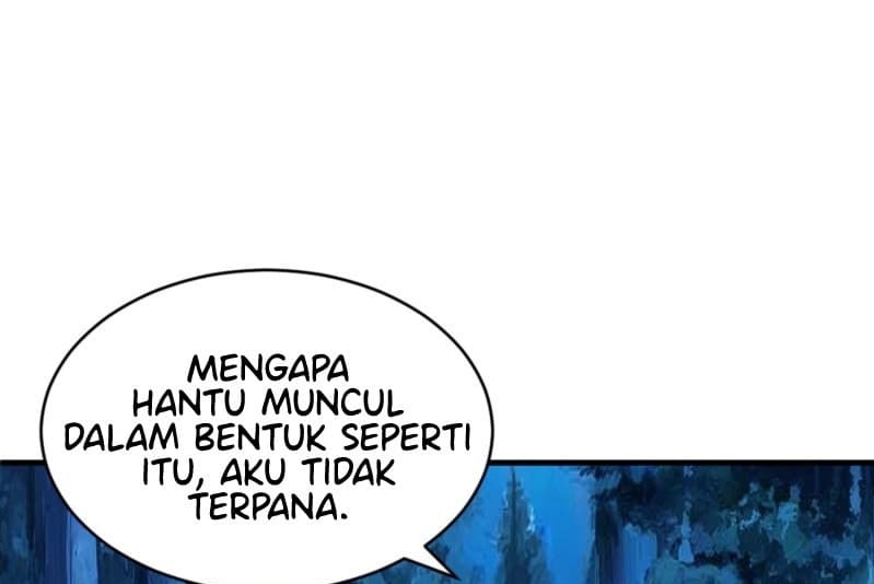The Yinyang Judgement chapter 02 halaman 80