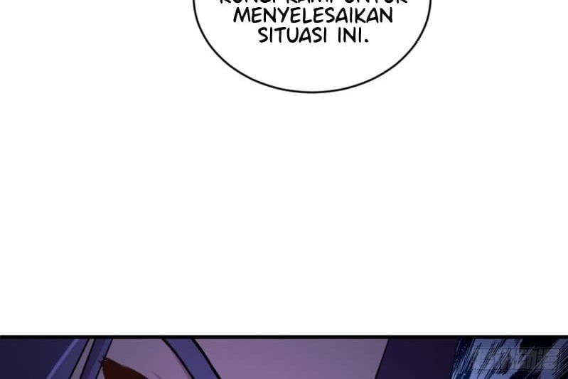 The Yinyang Judgement chapter 02 halaman 83