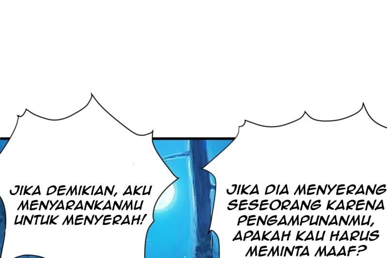 The Yinyang Judgement chapter 02 halaman 85