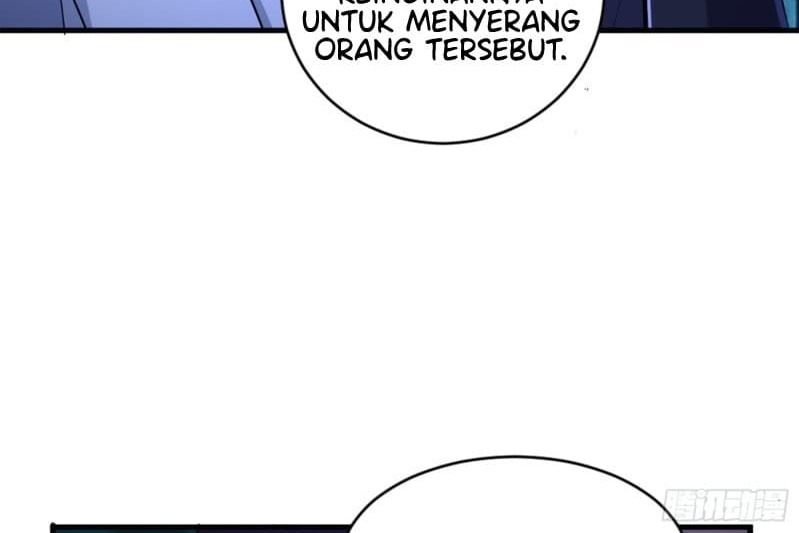 The Yinyang Judgement chapter 02 halaman 91