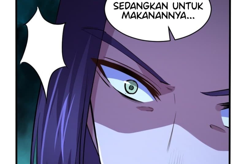 The Yinyang Judgement chapter 02 halaman 92
