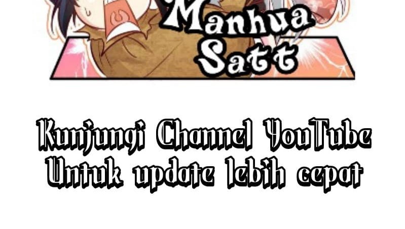 The Yinyang Judgement chapter 02 halaman 105