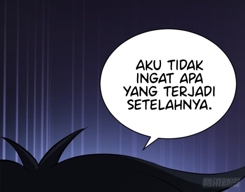 The Yinyang Judgement chapter 03 halaman 63