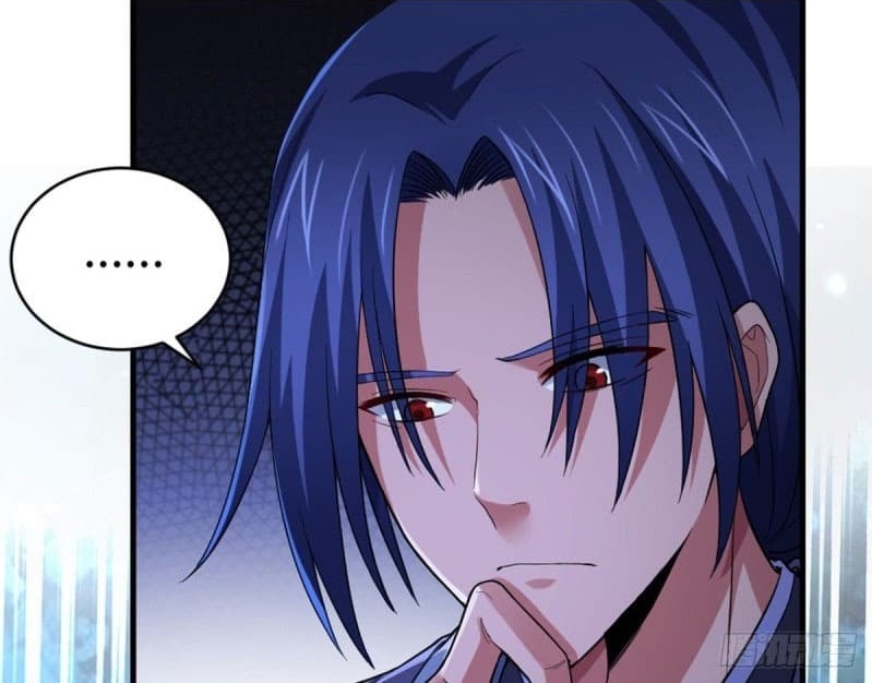 The Yinyang Judgement chapter 03 halaman 67