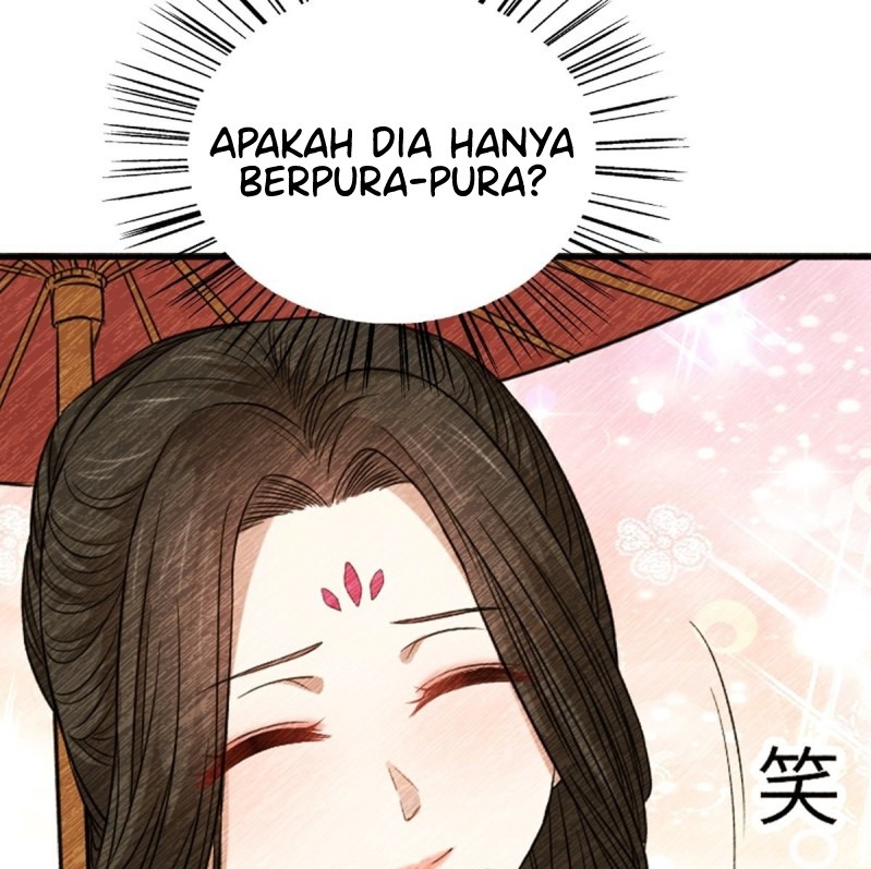 The Yinyang Judgement chapter 05 halaman 45