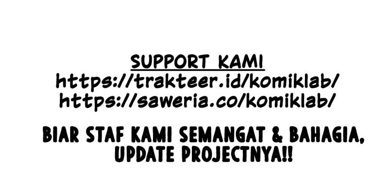 The Yinyang Judgement chapter 05 halaman 67