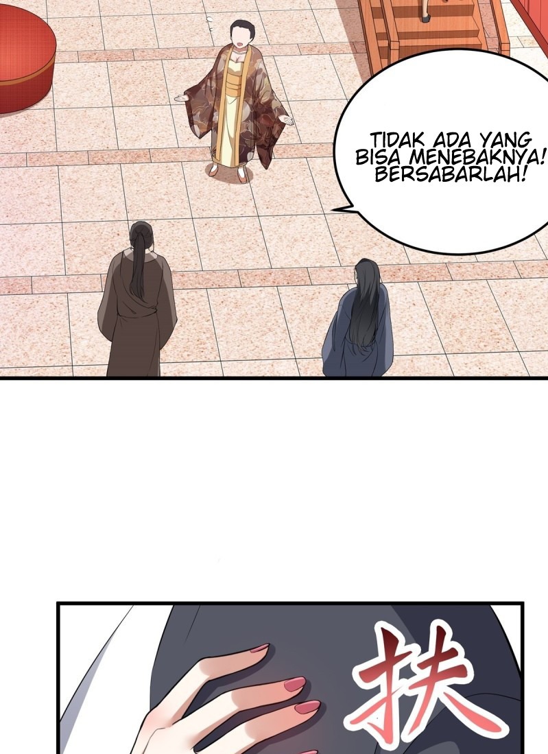 The Yinyang Judgement Bab 06 halaman 57