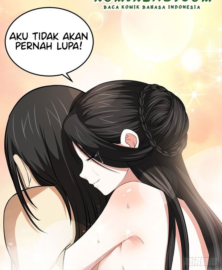 The Yinyang Judgement Bab 07 halaman 84