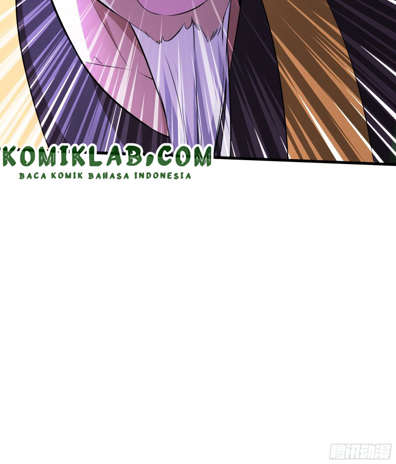 The Yinyang Judgement chapter 09 halaman 55