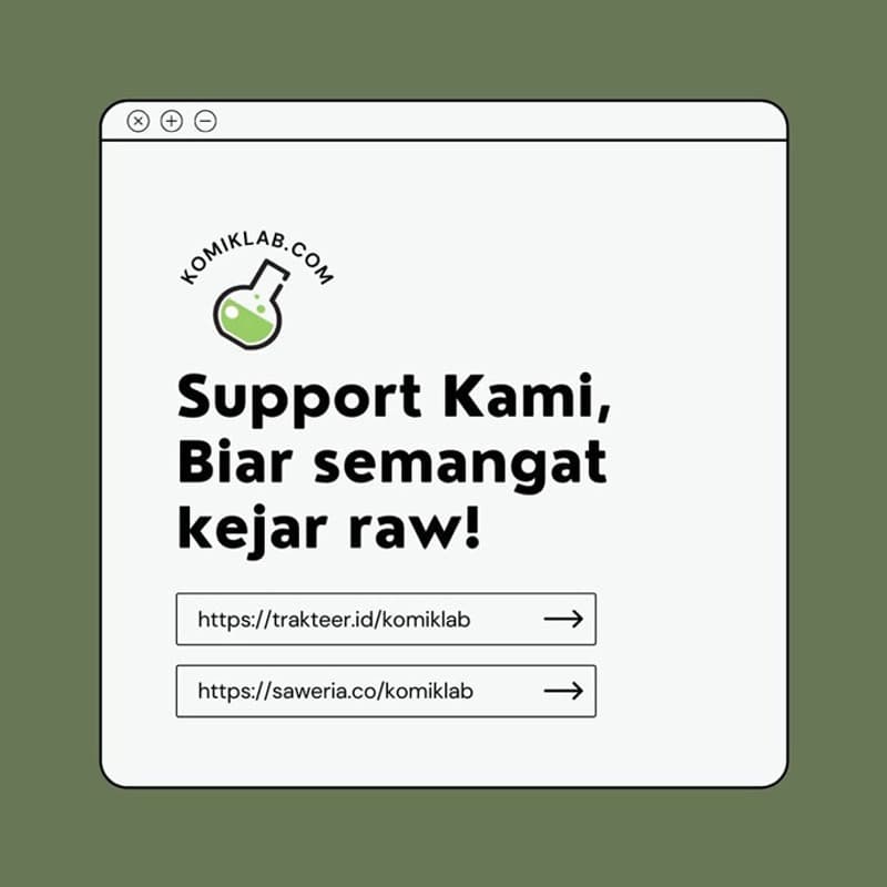 The Yinyang Judgement chapter 09 halaman 62