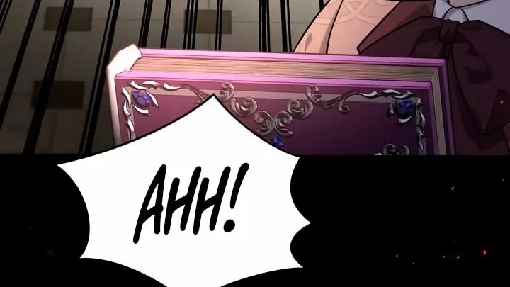 The Young Emperor Is Obsessed With Me chapter 06 halaman 32