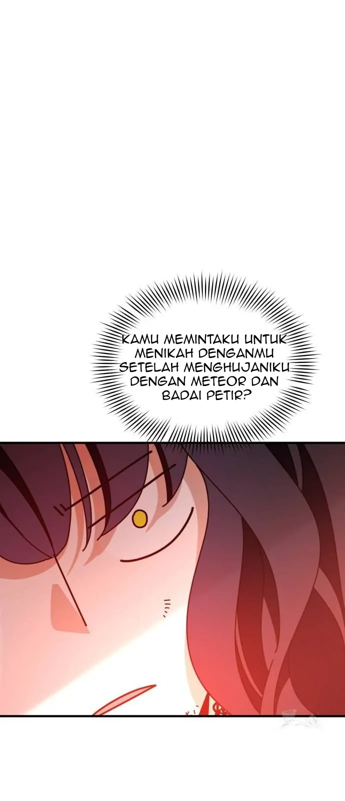 The Young Emperor Is Obsessed With Me chapter 13 halaman 5