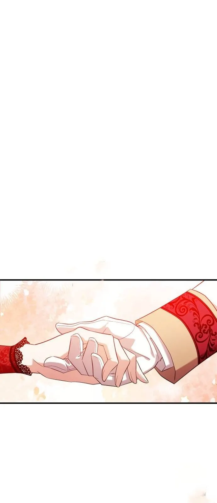 The Young Emperor Is Obsessed With Me chapter 13 halaman 34