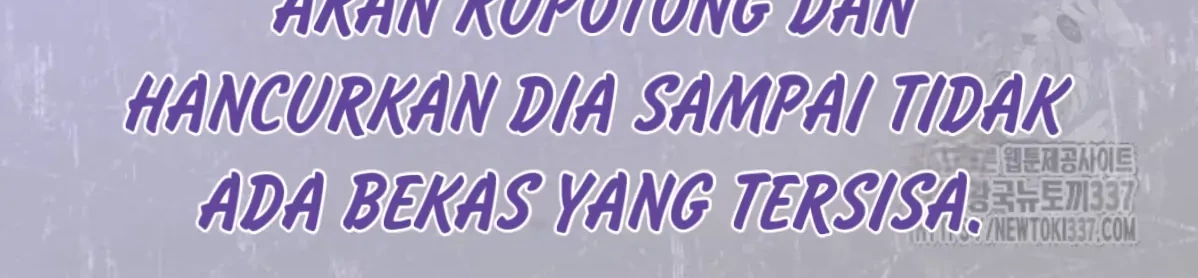 The Young Emperor Is Obsessed With Me Bab 21 halaman 58