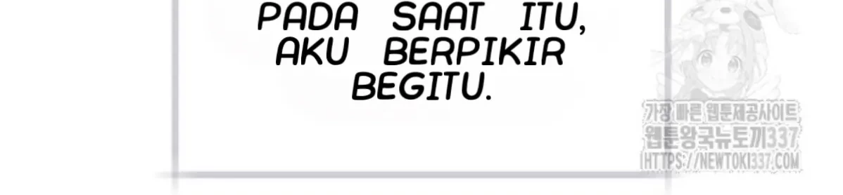 The Young Emperor Is Obsessed With Me Bab 21 halaman 60
