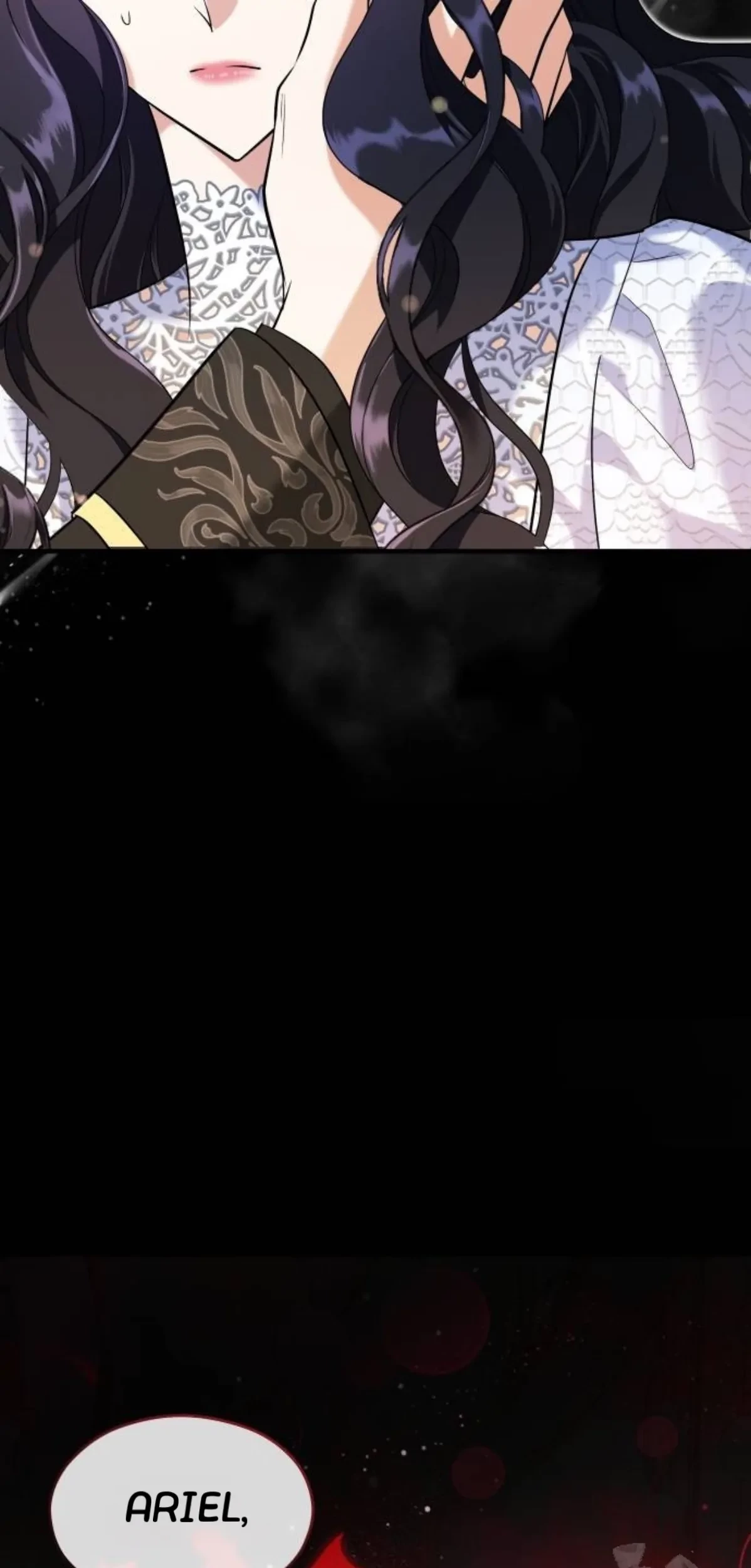 The Young Emperor Is Obsessed With Me Bab 21 halaman 73