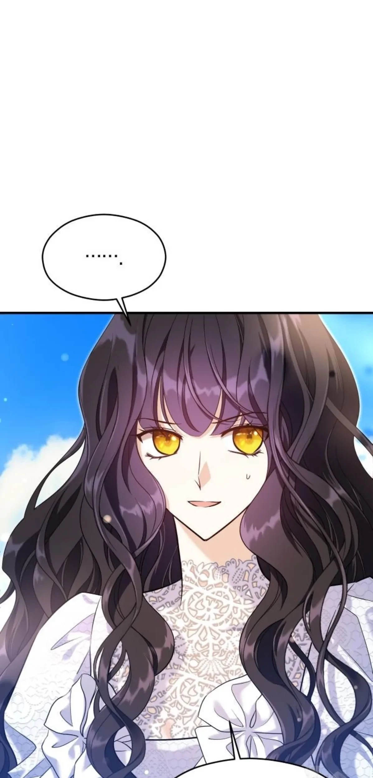 The Young Emperor Is Obsessed With Me Bab 21 halaman 88