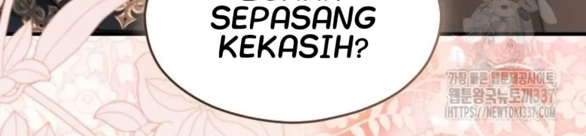 The Young Emperor Is Obsessed With Me Bab 21 halaman 115